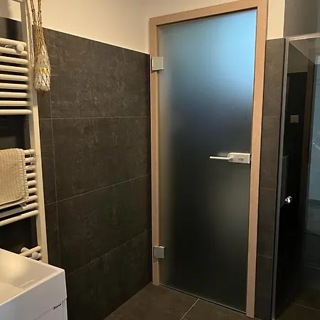 Aradi 6 Apartman *